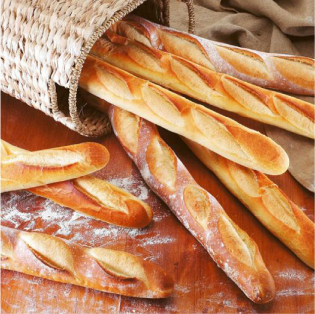 Baguette